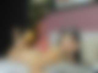 HaydenHughes's Live Sex Cam Show