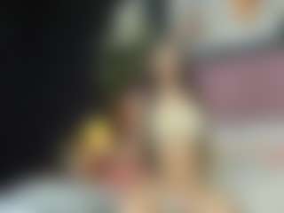 HaydenHughes's Live Sex Cam Show