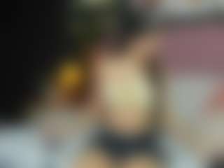 HaydenHughes's Live Sex Cam Show