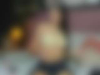 HaydenHughes's Live Sex Cam Show