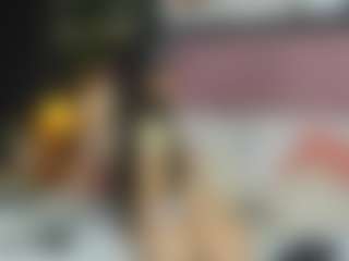 HaydenHughes's Live Sex Cam Show
