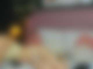HaydenHughes's Live Sex Cam Show