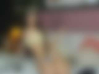 HaydenHughes's Live Sex Cam Show