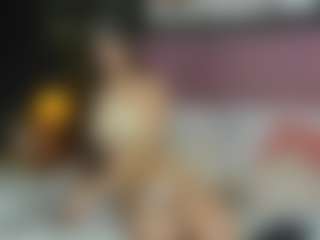 HaydenHughes's Live Sex Cam Show
