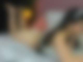 HaydenHughes's Live Sex Cam Show
