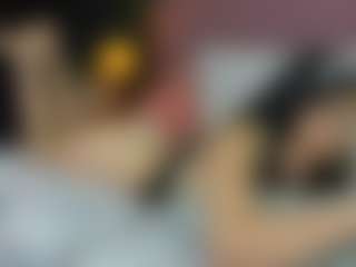 HaydenHughes's Live Sex Cam Show