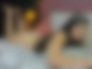 HaydenHughes's Live Sex Cam Show
