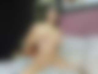 HaydenHughes's Live Sex Cam Show