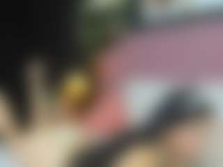 HaydenHughes's Live Sex Cam Show