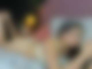 HaydenHughes's Live Sex Cam Show