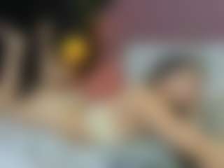 HaydenHughes's Live Sex Cam Show