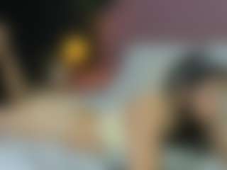 HaydenHughes's Live Sex Cam Show