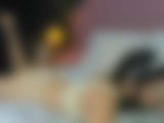 HaydenHughes's Live Sex Cam Show
