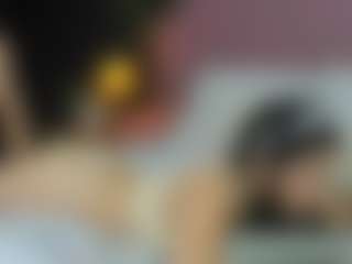 HaydenHughes's Live Sex Cam Show