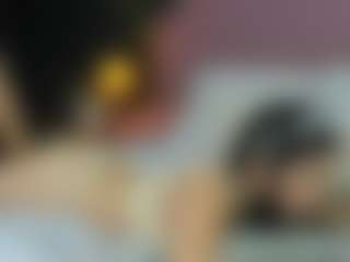 HaydenHughes's Live Sex Cam Show