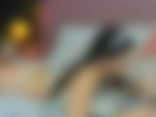 HaydenHughes's Live Sex Cam Show