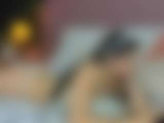 HaydenHughes's Live Sex Cam Show