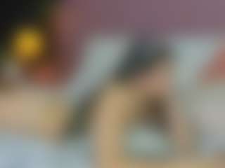 HaydenHughes's Live Sex Cam Show