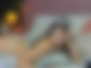 HaydenHughes's Live Sex Cam Show