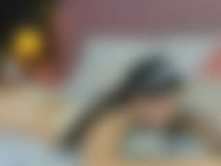 HaydenHughes's Live Sex Cam Show