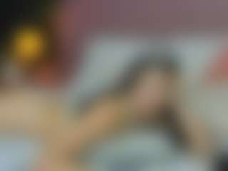 HaydenHughes's Live Sex Cam Show