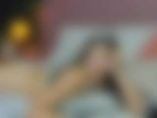 HaydenHughes's Live Sex Cam Show