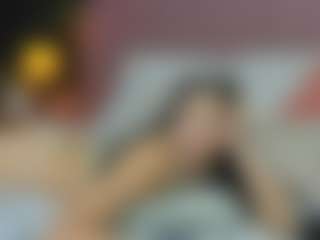 HaydenHughes's Live Sex Cam Show