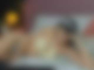 HaydenHughes's Live Sex Cam Show
