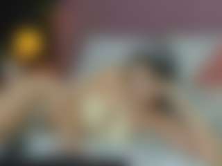 HaydenHughes's Live Sex Cam Show