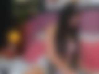 HaydenHughes's Live Sex Cam Show