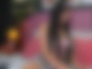 HaydenHughes's Live Sex Cam Show