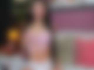 HaydenHughes's Live Sex Cam Show