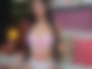 HaydenHughes's Live Sex Cam Show