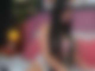 HaydenHughes's Live Sex Cam Show
