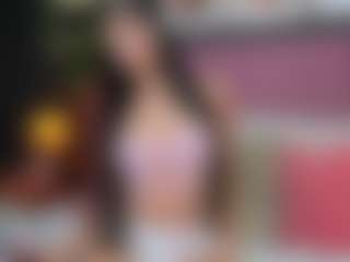 HaydenHughes's Live Sex Cam Show