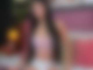 HaydenHughes's Live Sex Cam Show