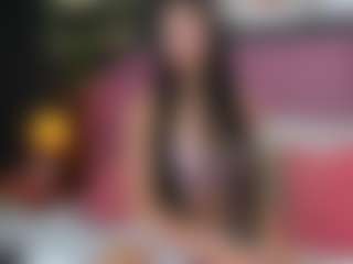HaydenHughes's Live Sex Cam Show