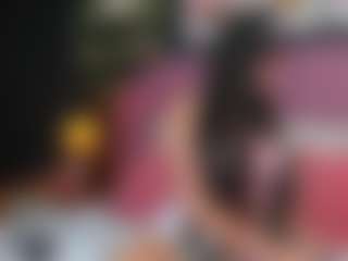 HaydenHughes's Live Sex Cam Show