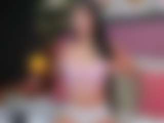 HaydenHughes's Live Sex Cam Show