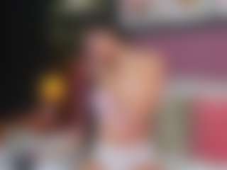 HaydenHughes's Live Sex Cam Show