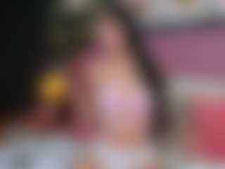 HaydenHughes's Live Sex Cam Show