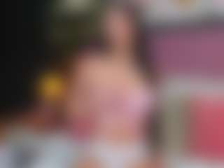 HaydenHughes's Live Sex Cam Show