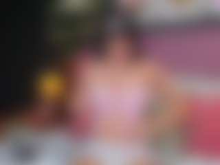 HaydenHughes's Live Sex Cam Show