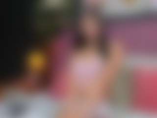 HaydenHughes's Live Sex Cam Show