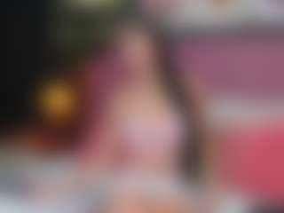 HaydenHughes's Live Sex Cam Show