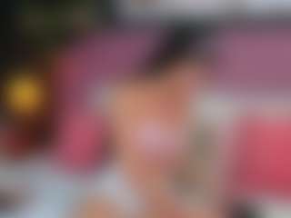 HaydenHughes's Live Sex Cam Show