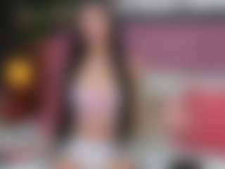 HaydenHughes's Live Sex Cam Show