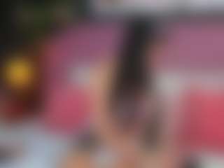 HaydenHughes's Live Sex Cam Show