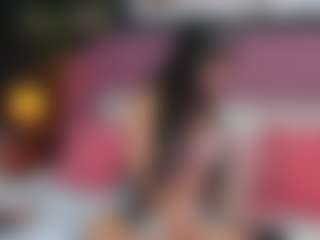 HaydenHughes's Live Sex Cam Show