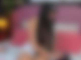 HaydenHughes's Live Sex Cam Show
